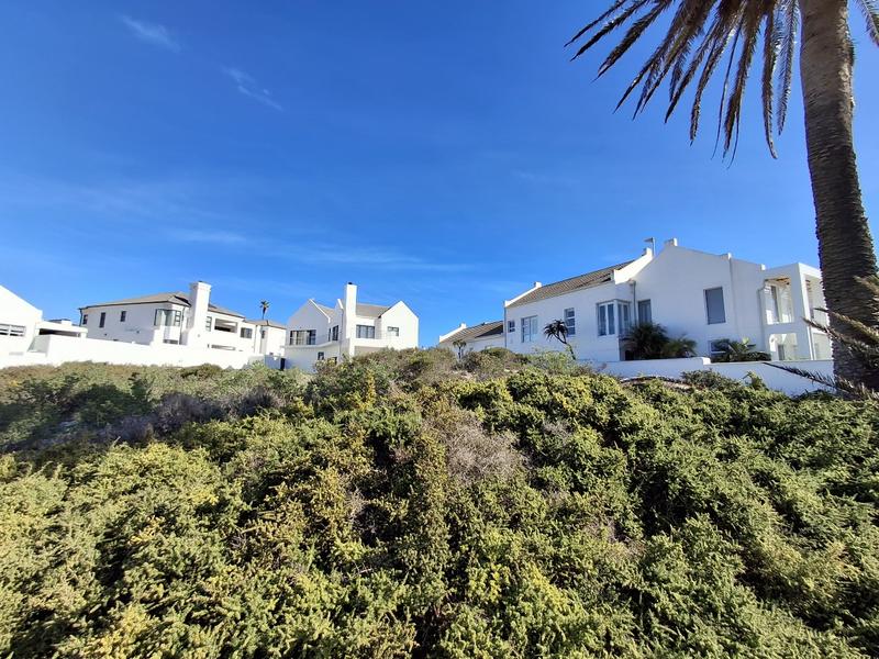 0 Bedroom Property for Sale in Shelley Point Western Cape